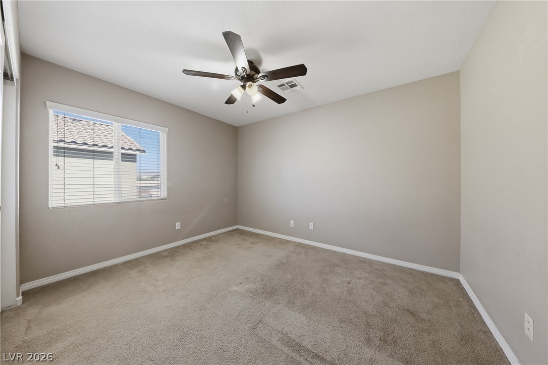 5158 Gilleran Avenue Las Vegas NV 89139