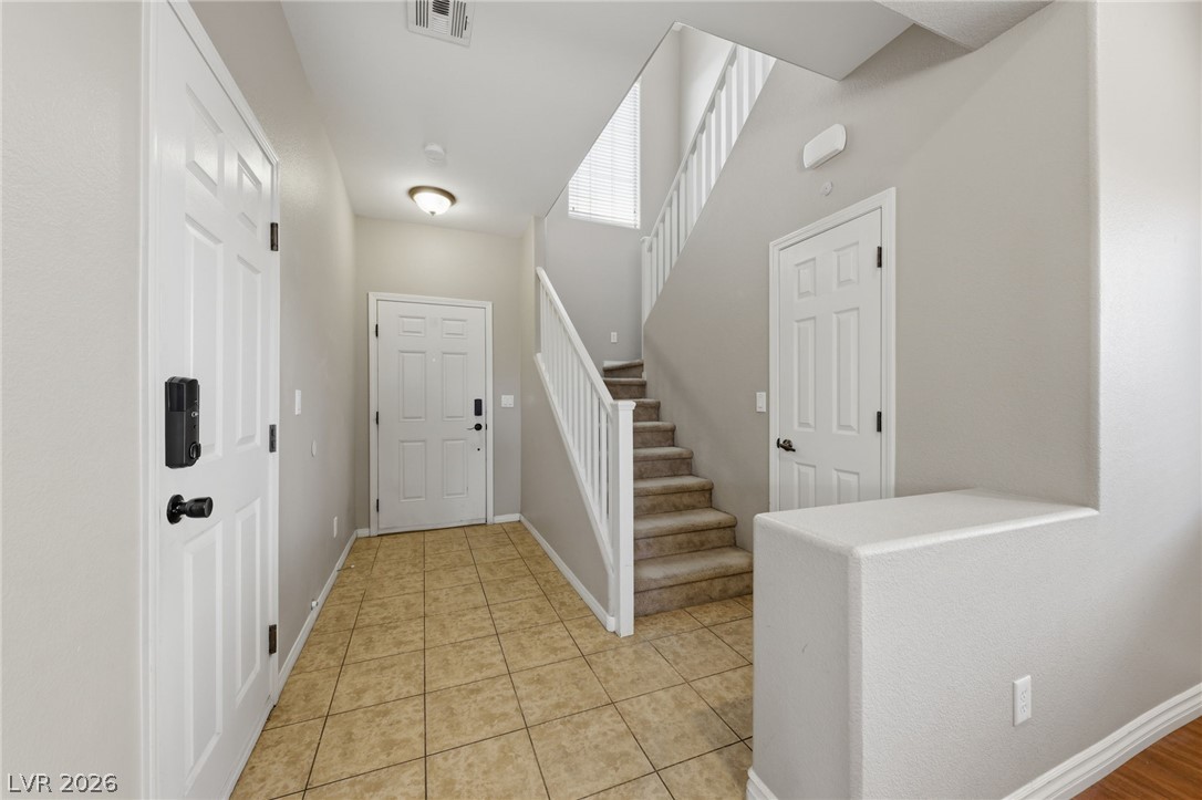5158 Gilleran Avenue Las Vegas NV 89139