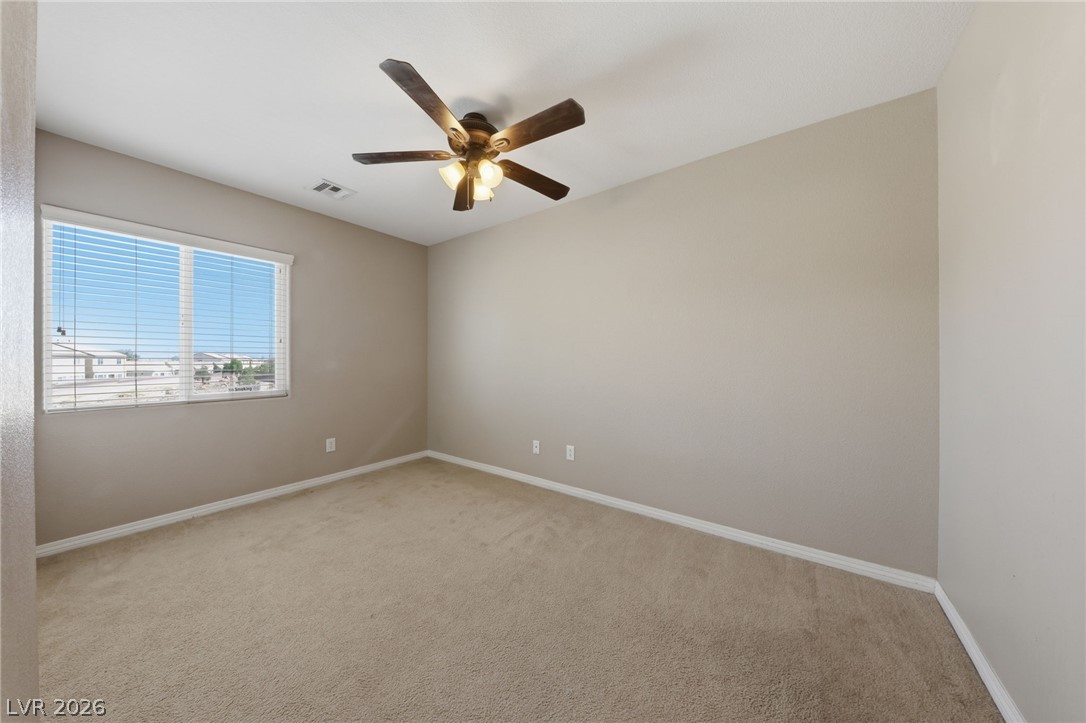 5158 Gilleran Avenue Las Vegas NV 89139