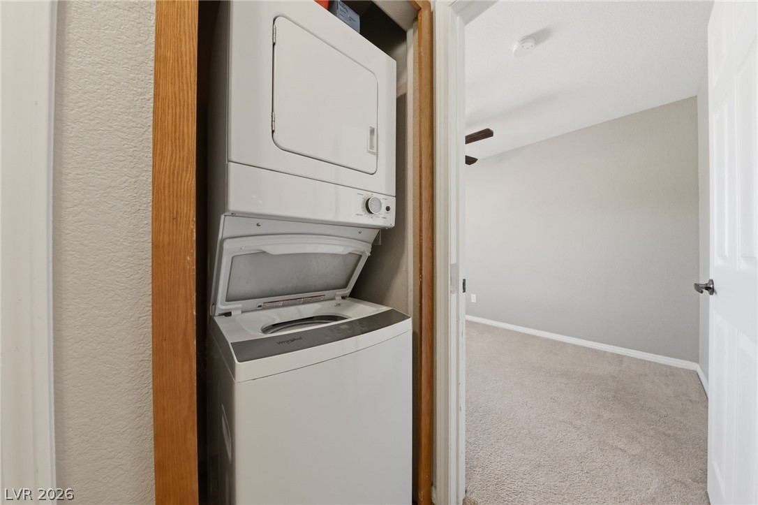 5158 Gilleran Avenue Las Vegas NV 89139