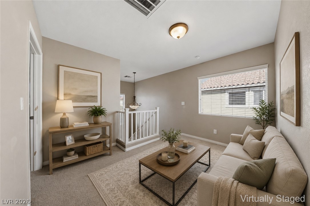 5158 Gilleran Avenue Las Vegas NV 89139