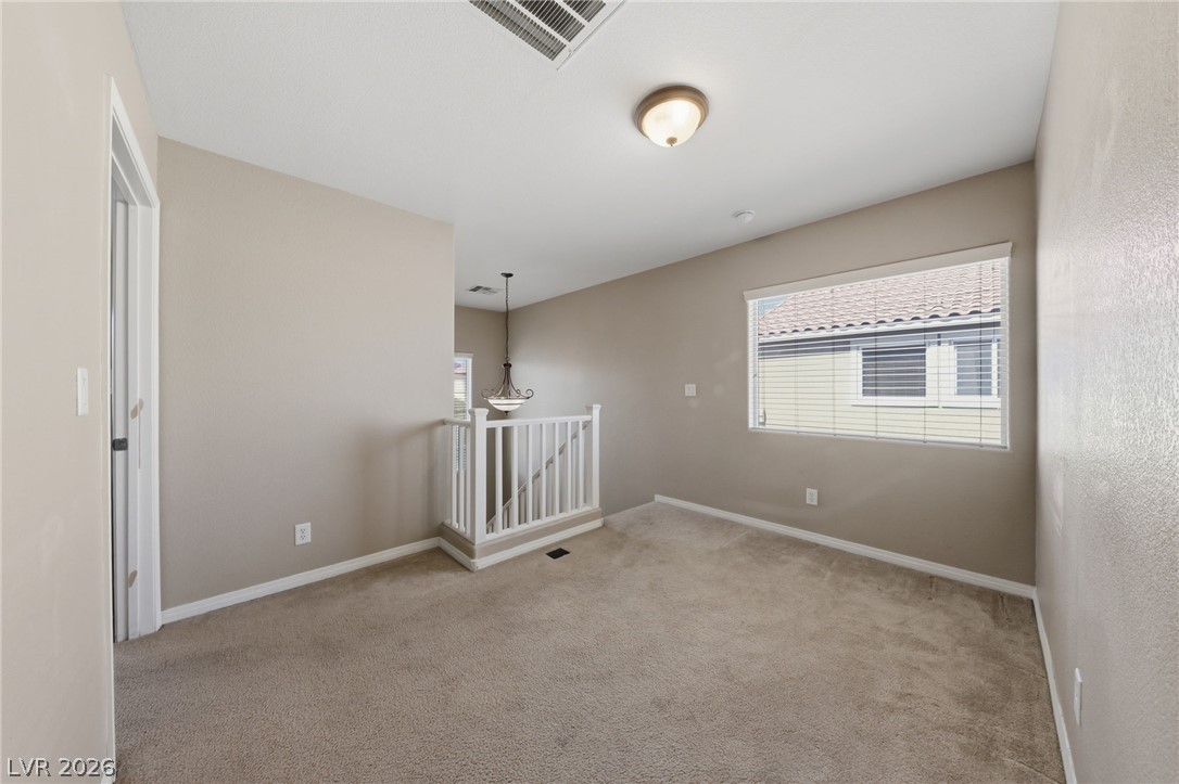 5158 Gilleran Avenue Las Vegas NV 89139