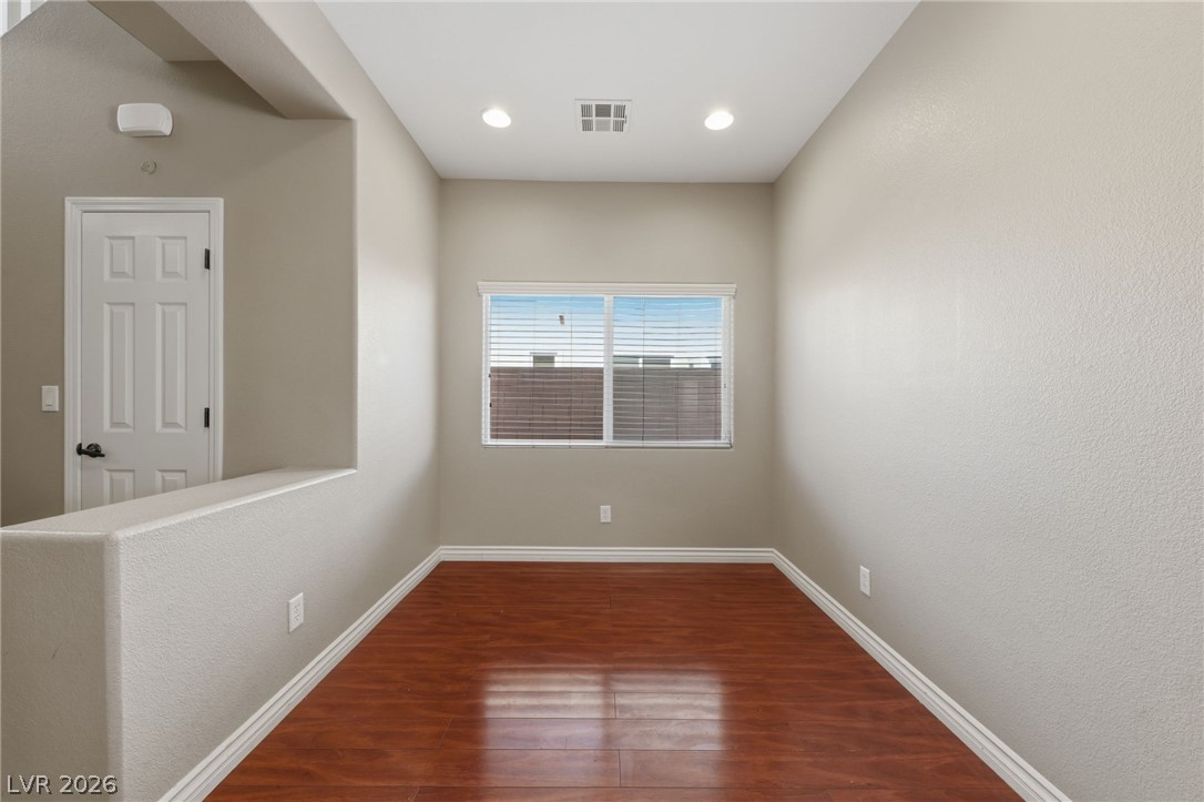 5158 Gilleran Avenue Las Vegas NV 89139