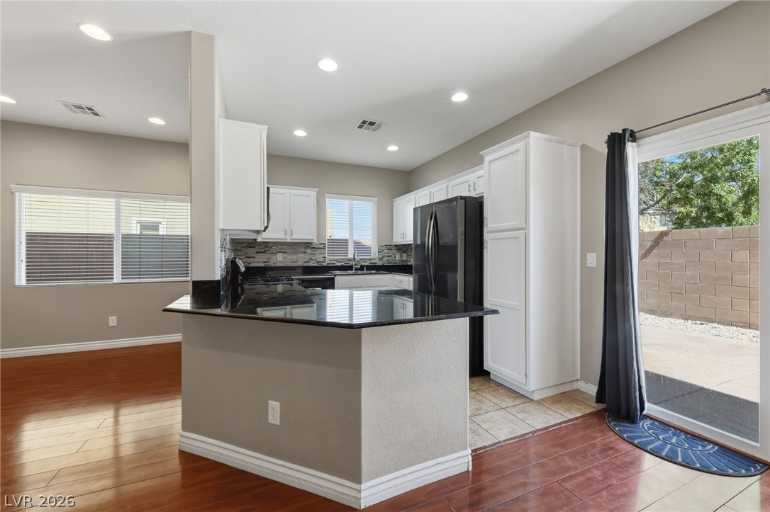5158 Gilleran Avenue Las Vegas NV 89139