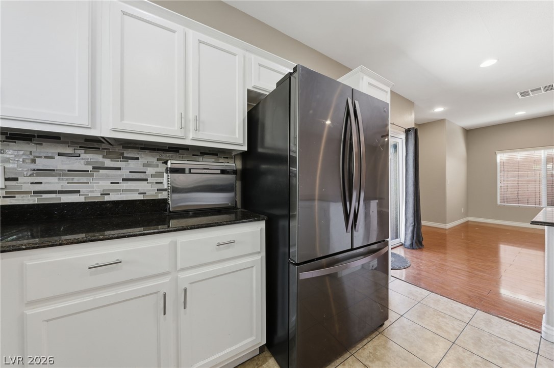 5158 Gilleran Avenue Las Vegas NV 89139