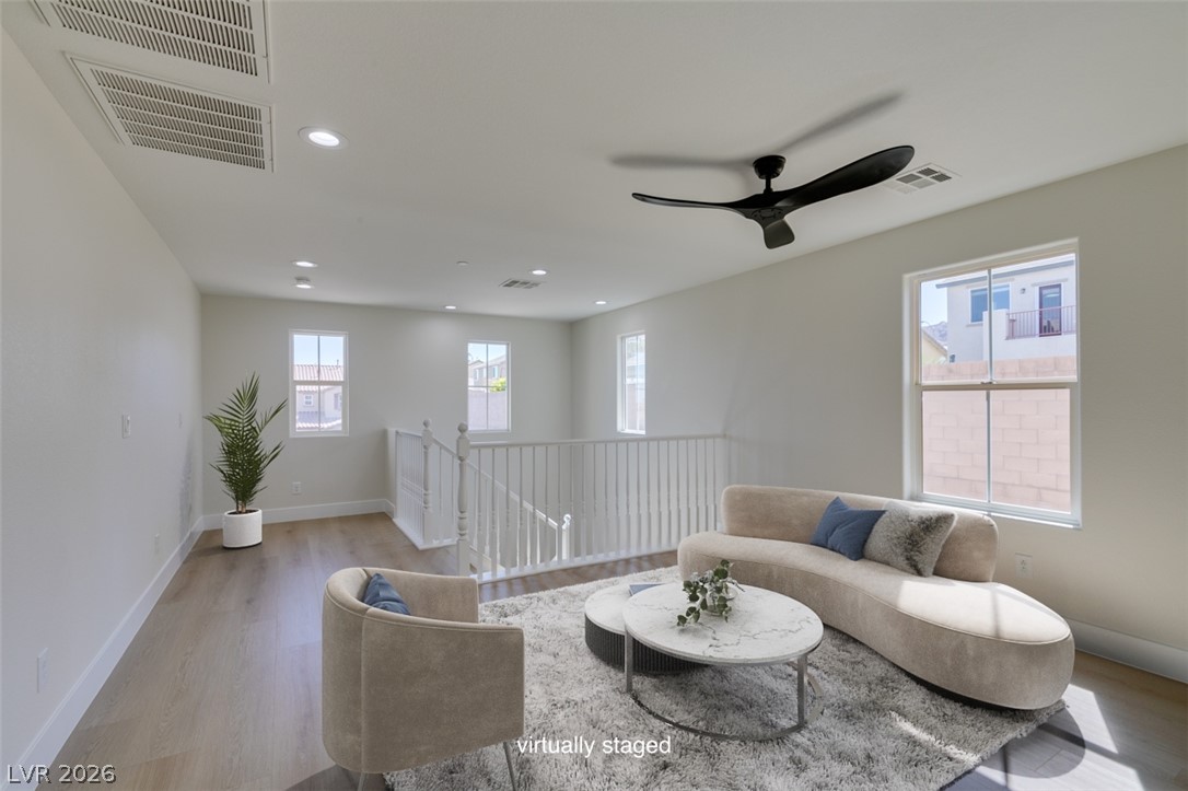 197 Sicily Hills Court Henderson NV 89012