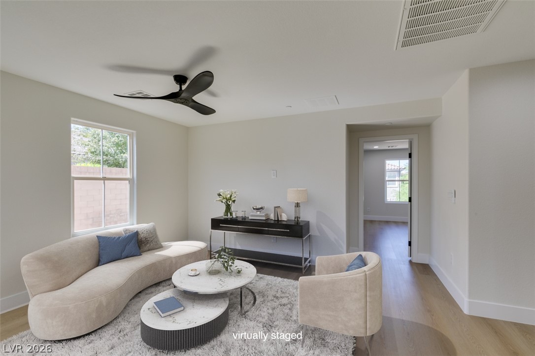 197 Sicily Hills Court Henderson NV 89012