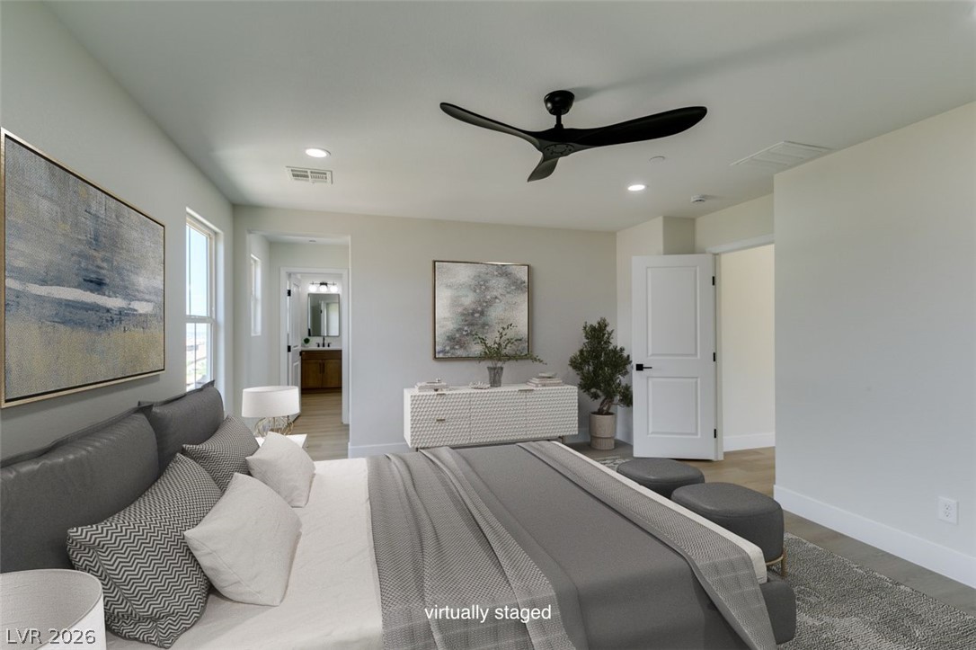 197 Sicily Hills Court Henderson NV 89012