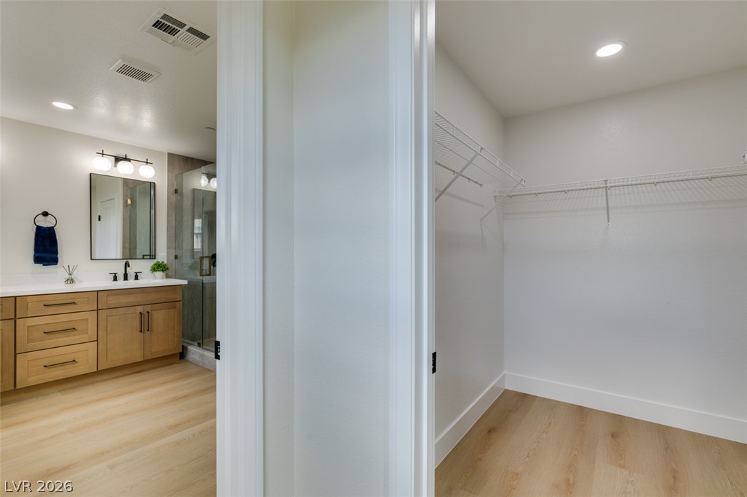 197 Sicily Hills Court Henderson NV 89012