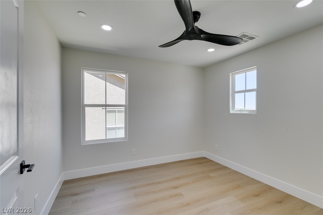 197 Sicily Hills Court Henderson NV 89012