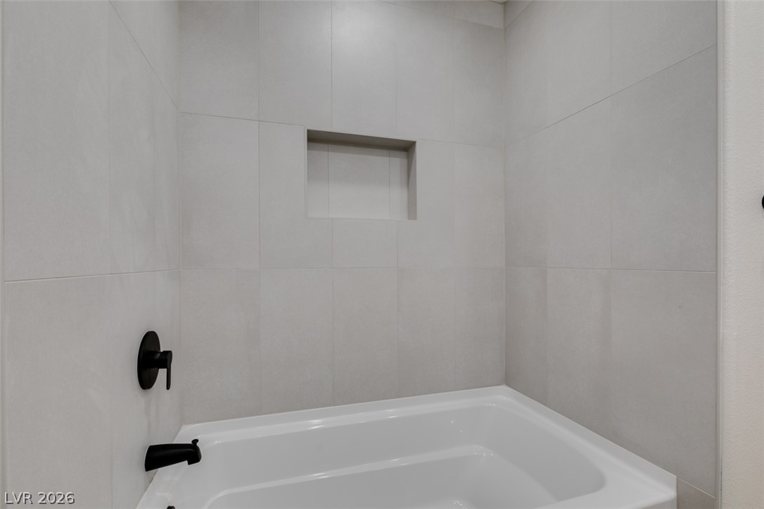197 Sicily Hills Court Henderson NV 89012