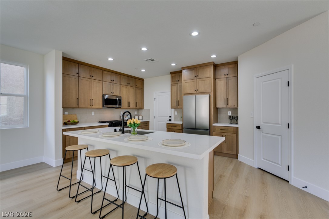 197 Sicily Hills Court Henderson NV 89012