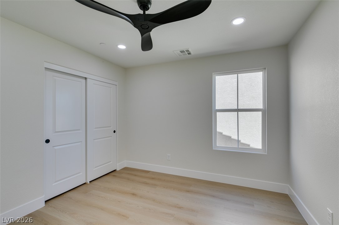 197 Sicily Hills Court Henderson NV 89012
