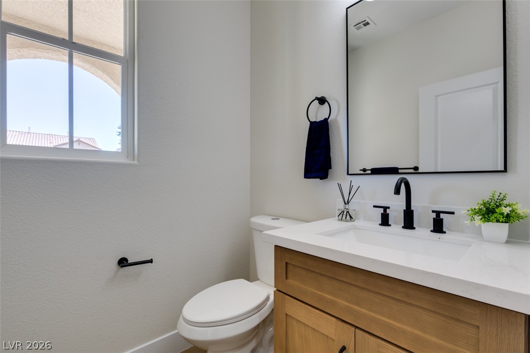197 Sicily Hills Court Henderson NV 89012