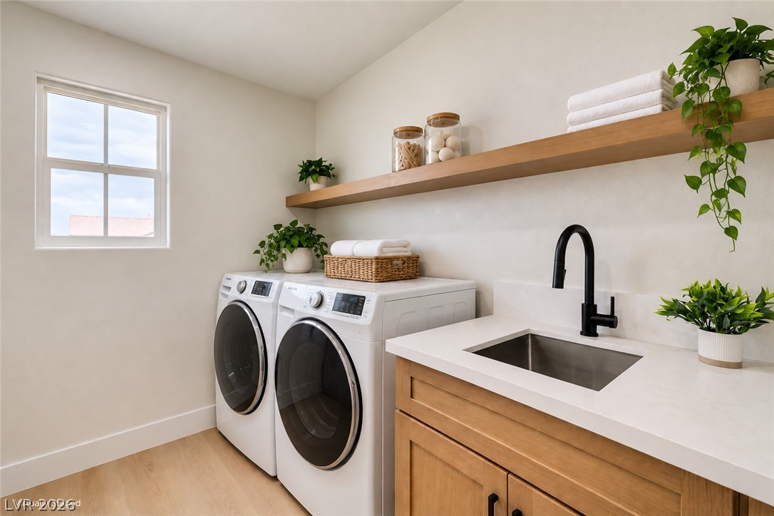 197 Sicily Hills Court Henderson NV 89012
