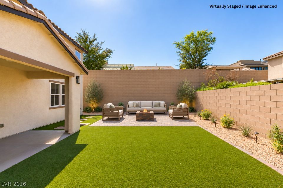 197 Sicily Hills Court Henderson NV 89012