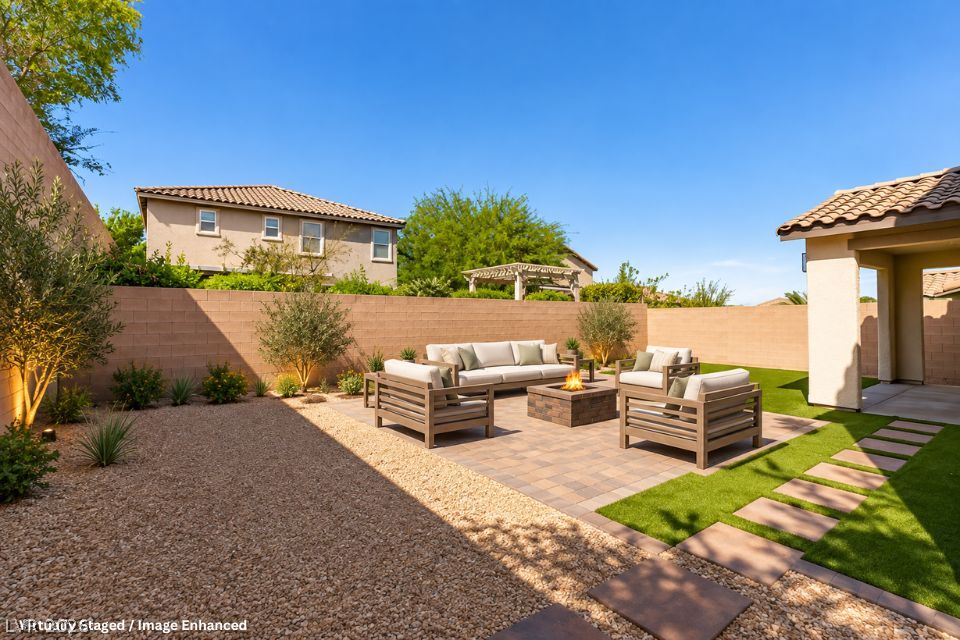 197 Sicily Hills Court Henderson NV 89012