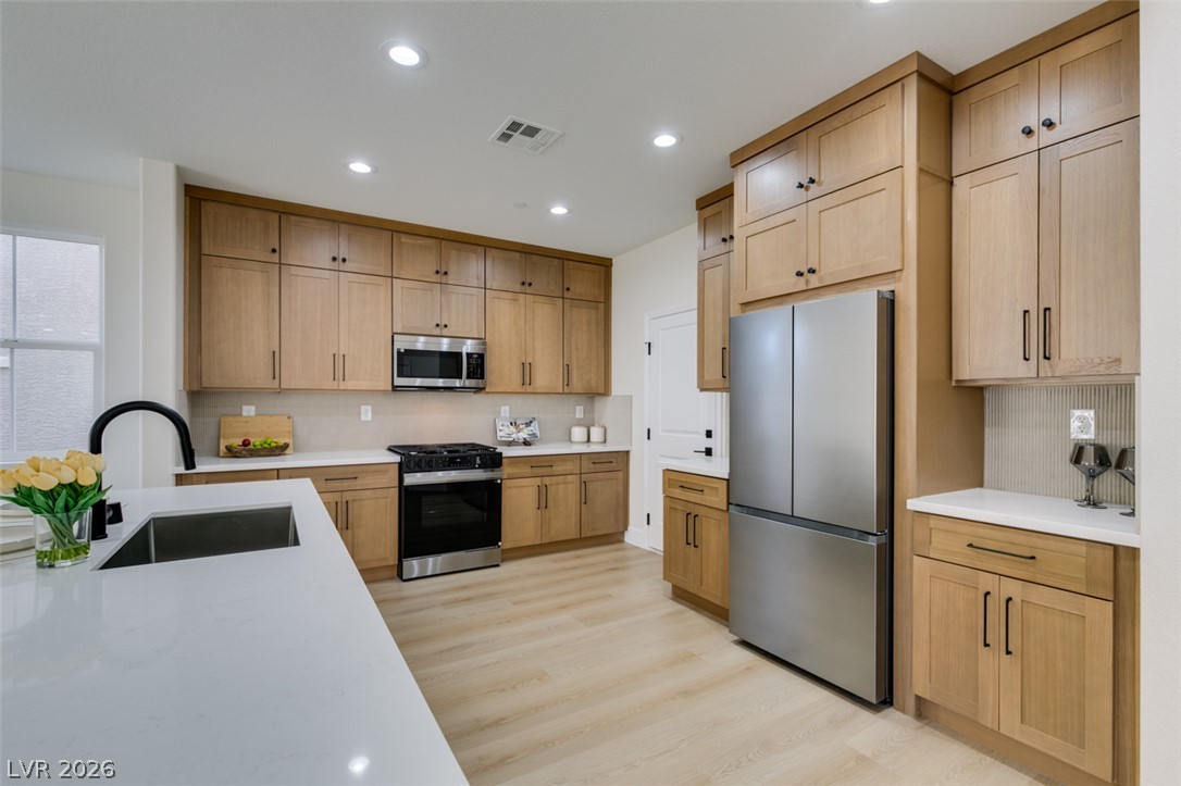 197 Sicily Hills Court Henderson NV 89012