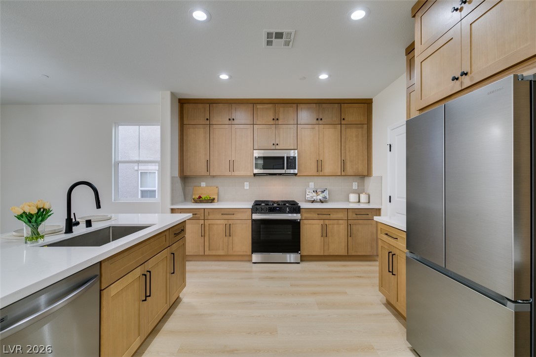 197 Sicily Hills Court Henderson NV 89012