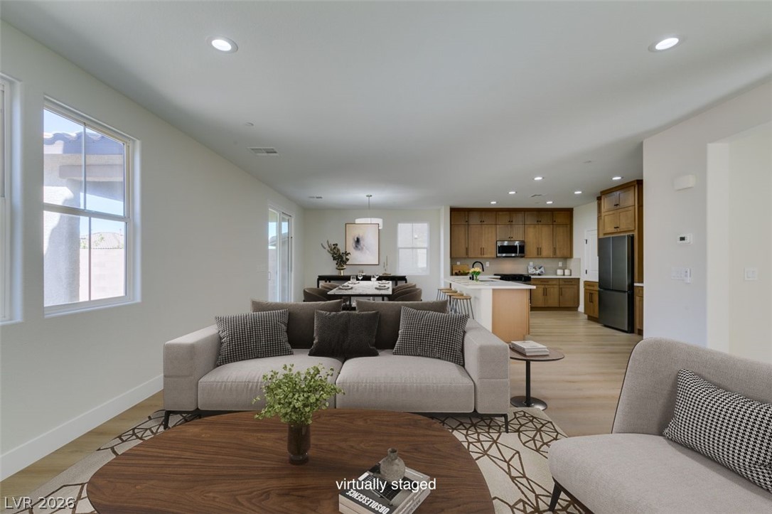 197 Sicily Hills Court Henderson NV 89012