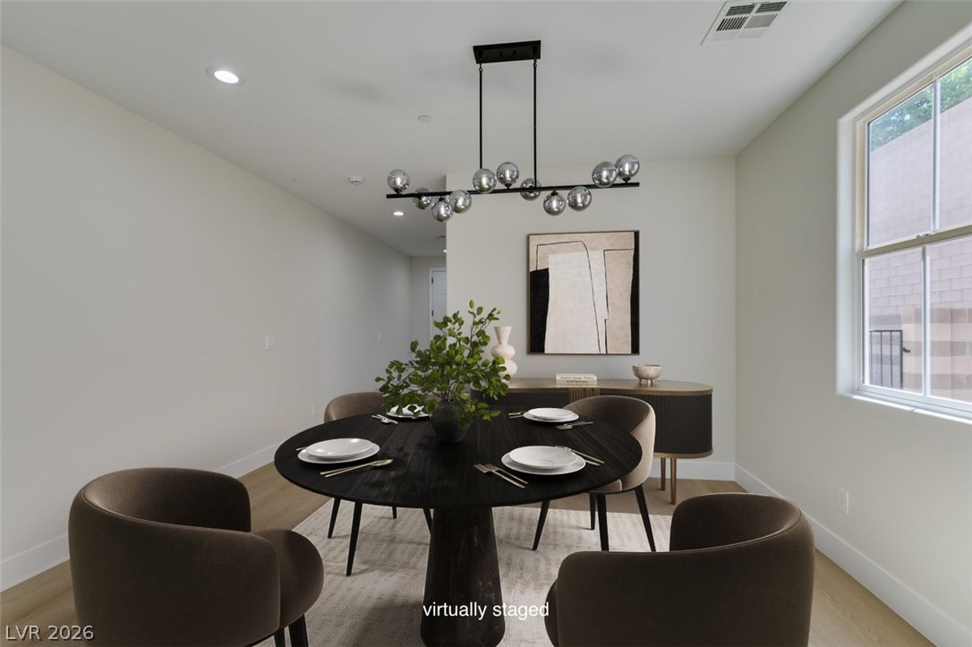 197 Sicily Hills Court Henderson NV 89012