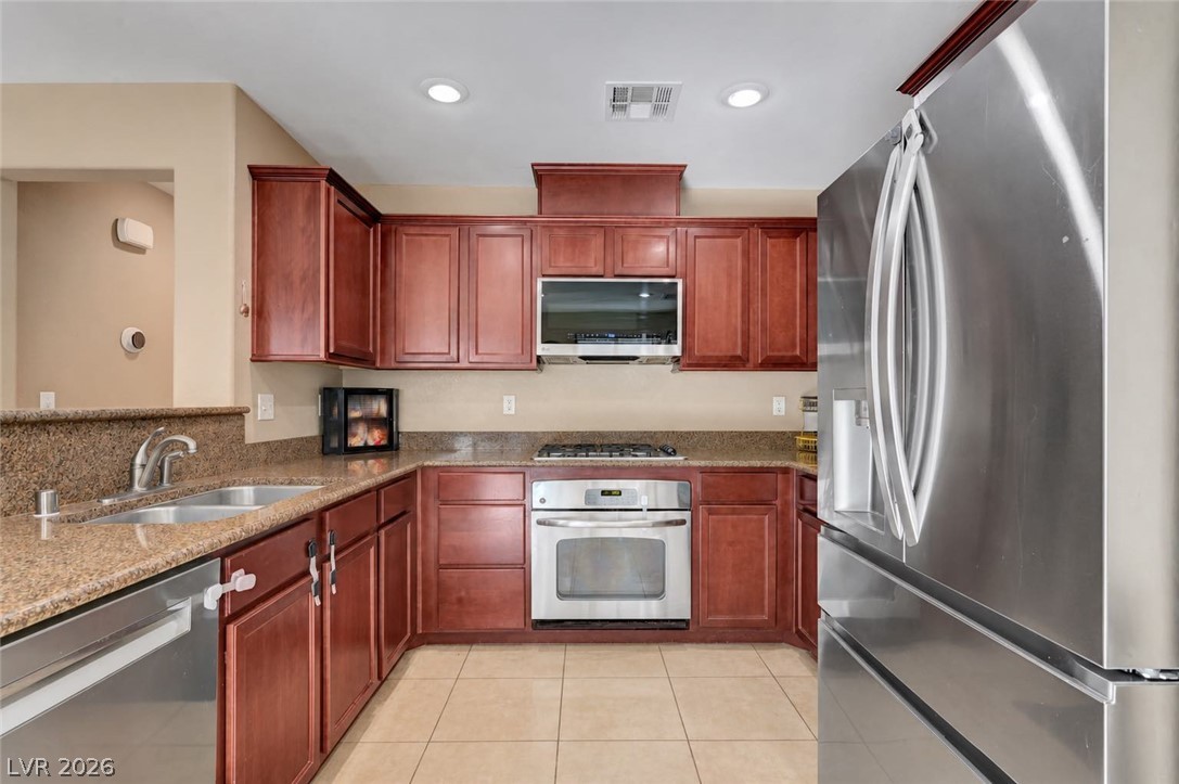 8742 Brindisi Park Avenue Las Vegas NV 89148
