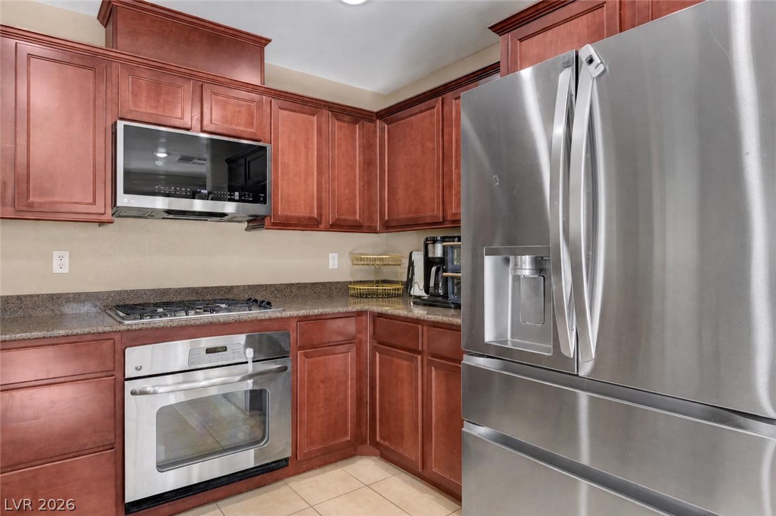 8742 Brindisi Park Avenue Las Vegas NV 89148