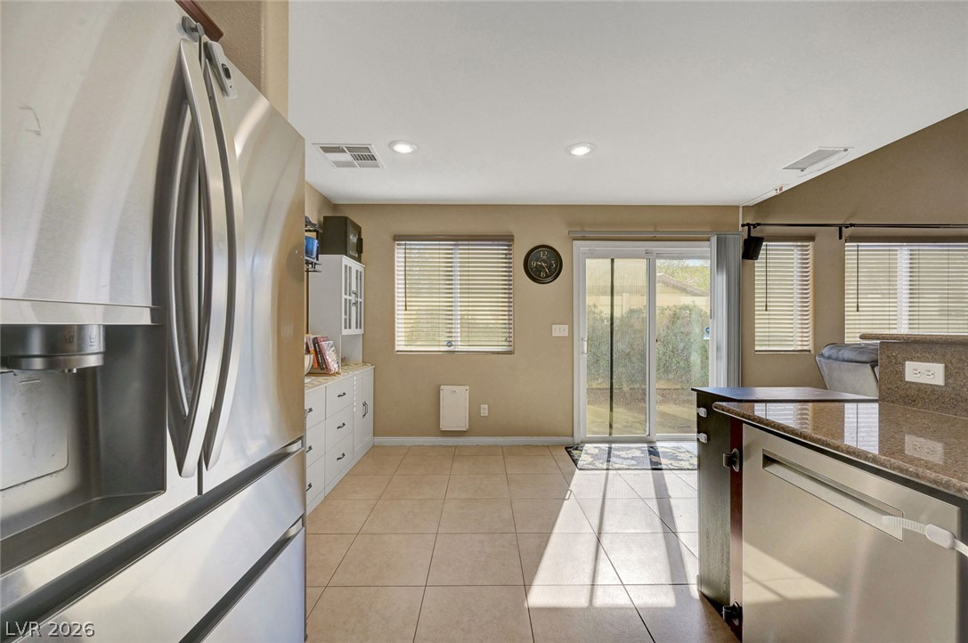 8742 Brindisi Park Avenue Las Vegas NV 89148