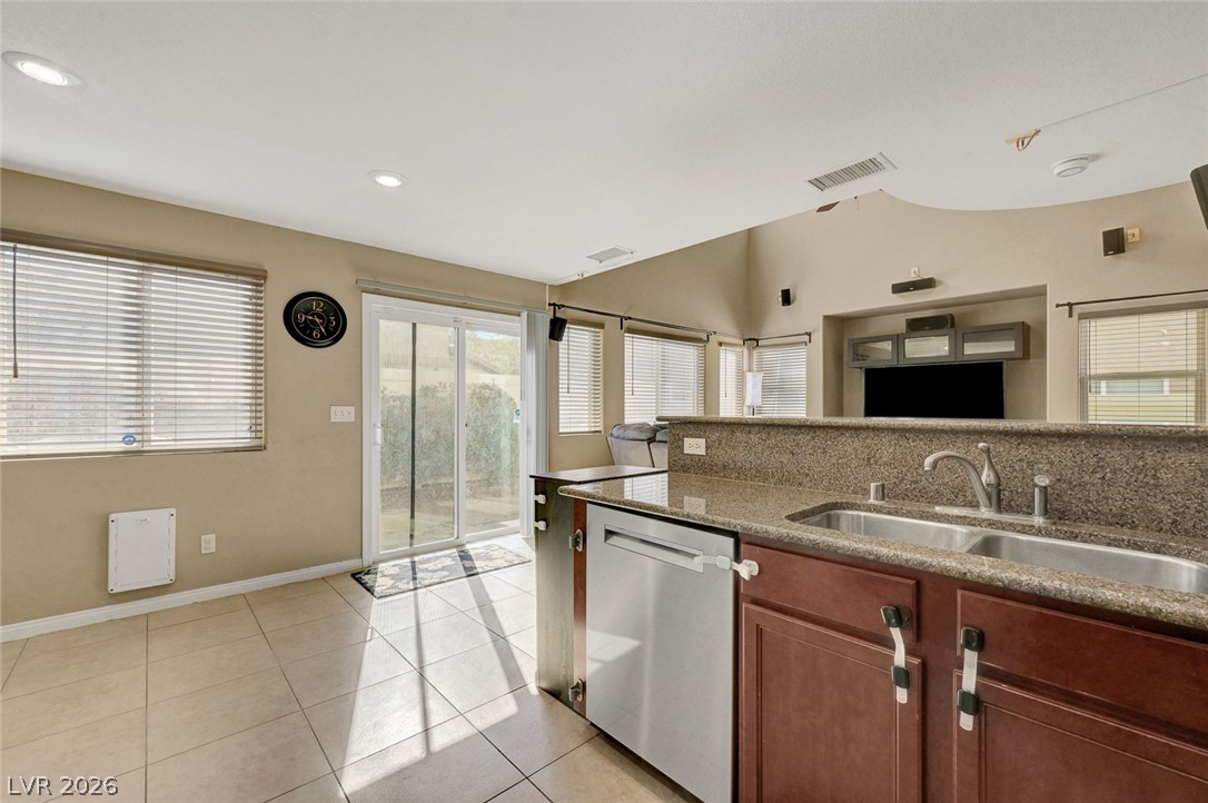 8742 Brindisi Park Avenue Las Vegas NV 89148