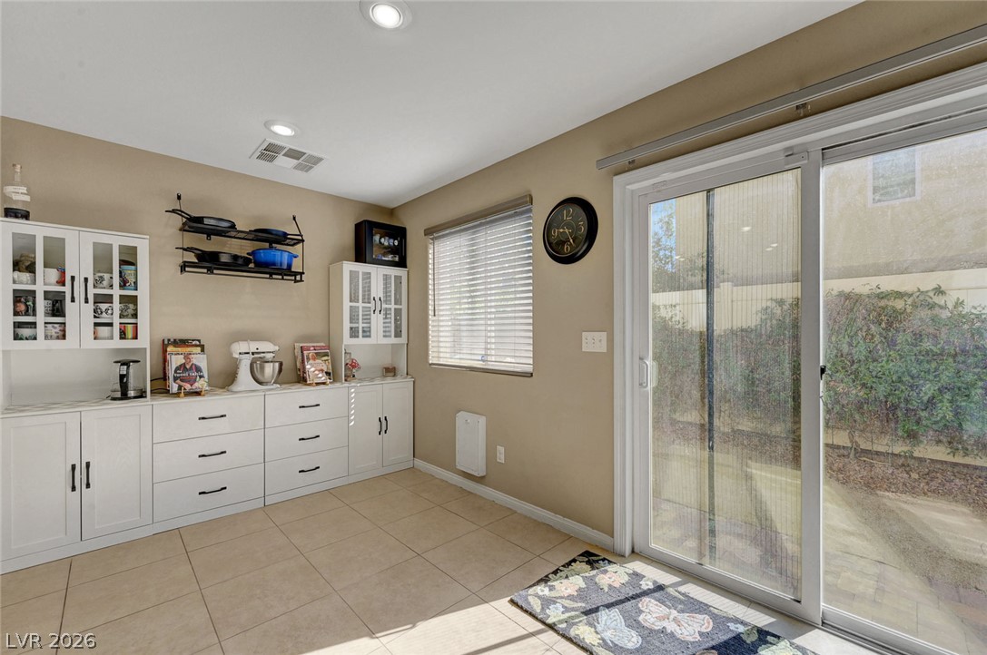 8742 Brindisi Park Avenue Las Vegas NV 89148