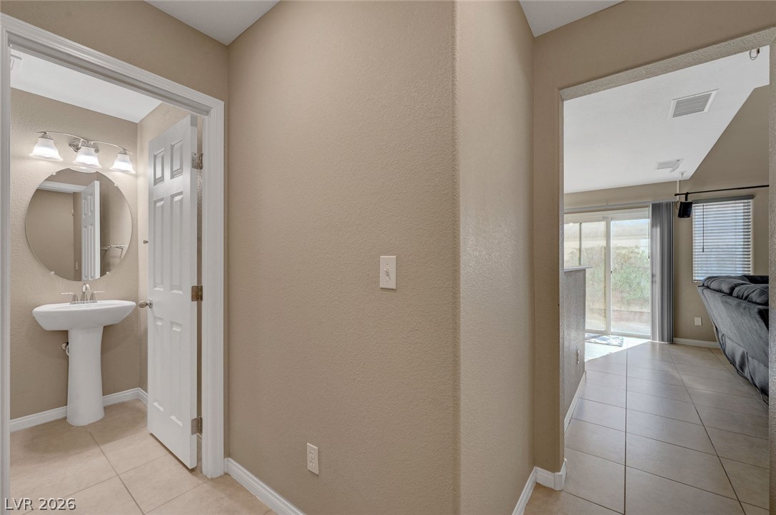 8742 Brindisi Park Avenue Las Vegas NV 89148