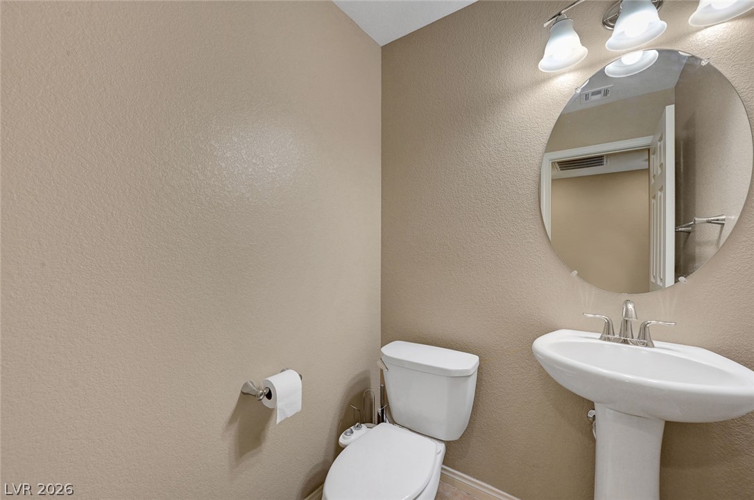 8742 Brindisi Park Avenue Las Vegas NV 89148