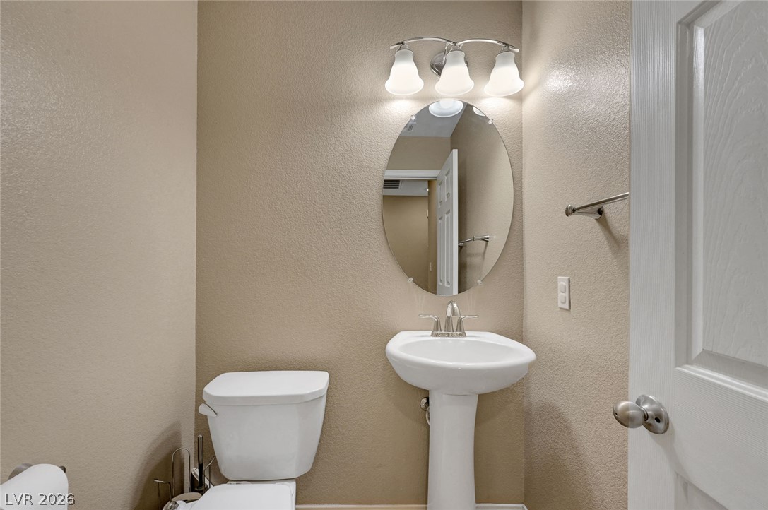 8742 Brindisi Park Avenue Las Vegas NV 89148