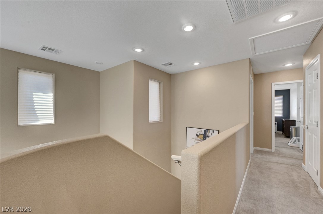 8742 Brindisi Park Avenue Las Vegas NV 89148