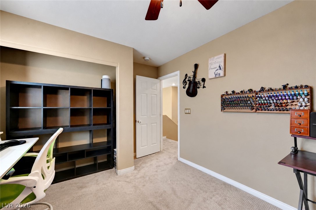 8742 Brindisi Park Avenue Las Vegas NV 89148