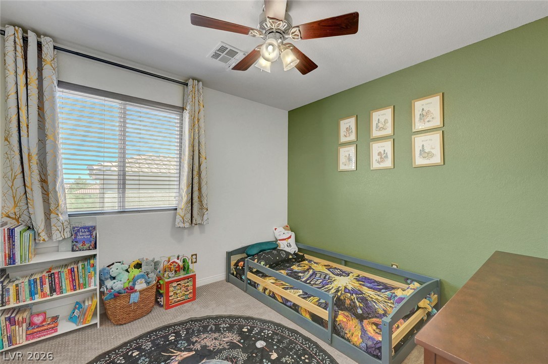 8742 Brindisi Park Avenue Las Vegas NV 89148