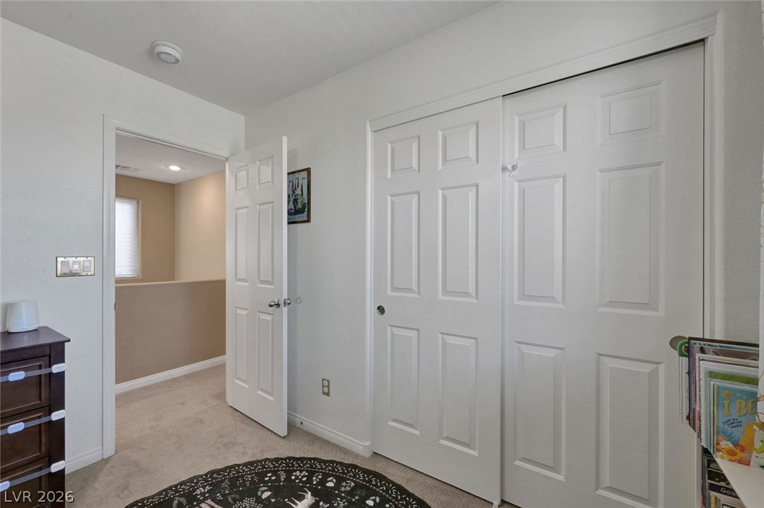 8742 Brindisi Park Avenue Las Vegas NV 89148