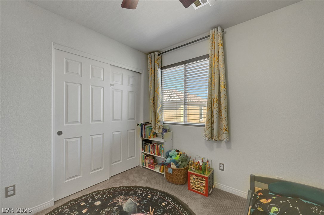 8742 Brindisi Park Avenue Las Vegas NV 89148