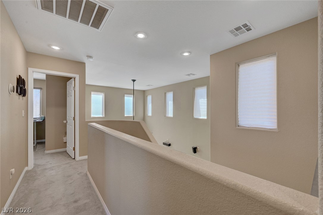 8742 Brindisi Park Avenue Las Vegas NV 89148