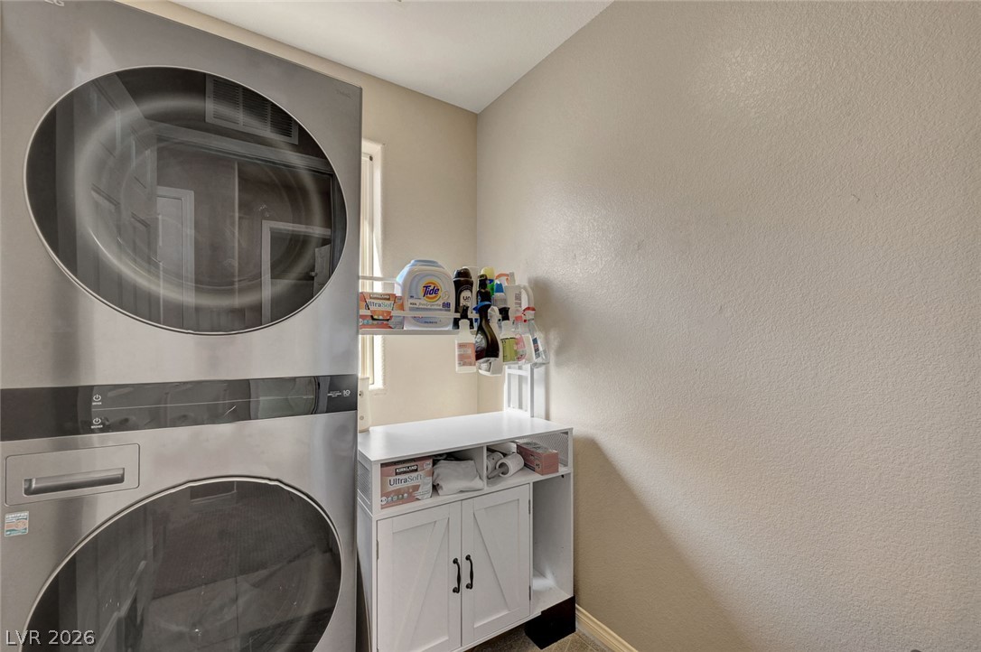 8742 Brindisi Park Avenue Las Vegas NV 89148