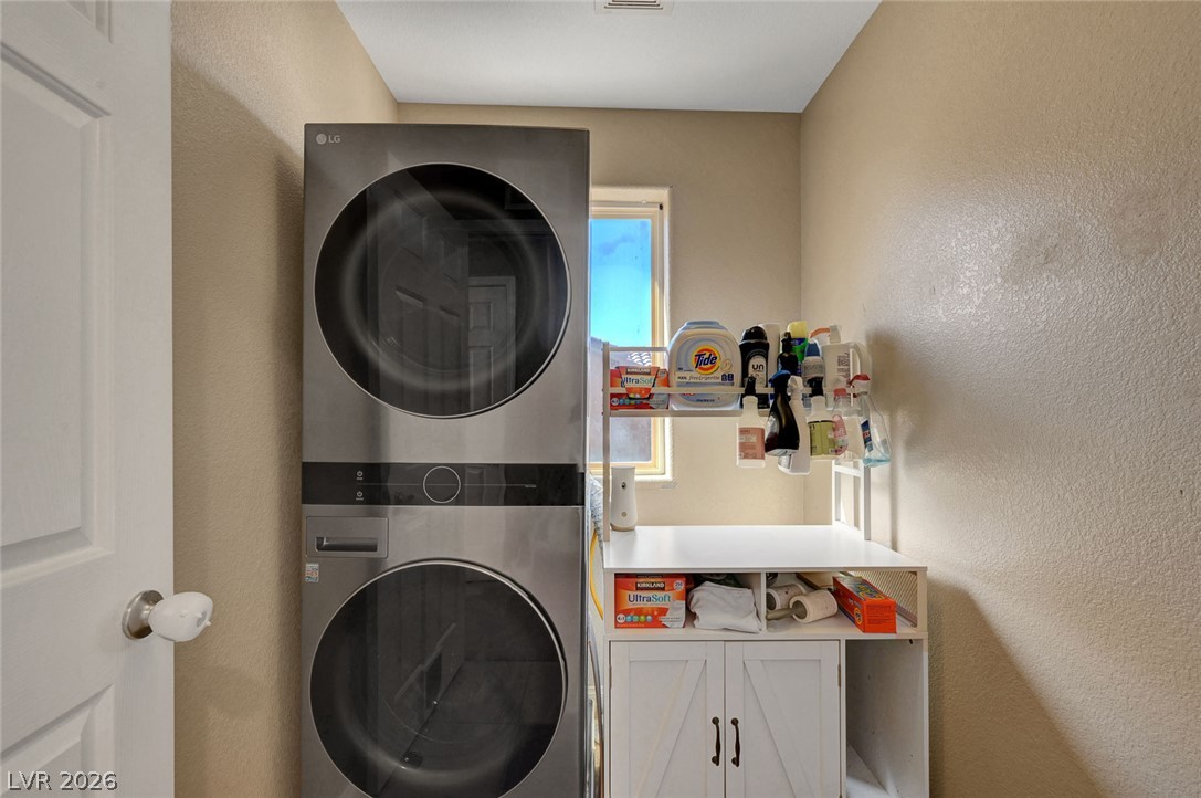 8742 Brindisi Park Avenue Las Vegas NV 89148