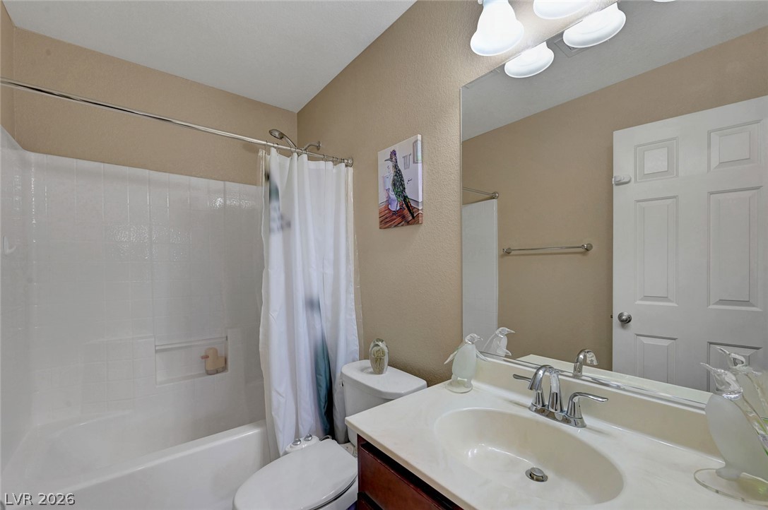8742 Brindisi Park Avenue Las Vegas NV 89148