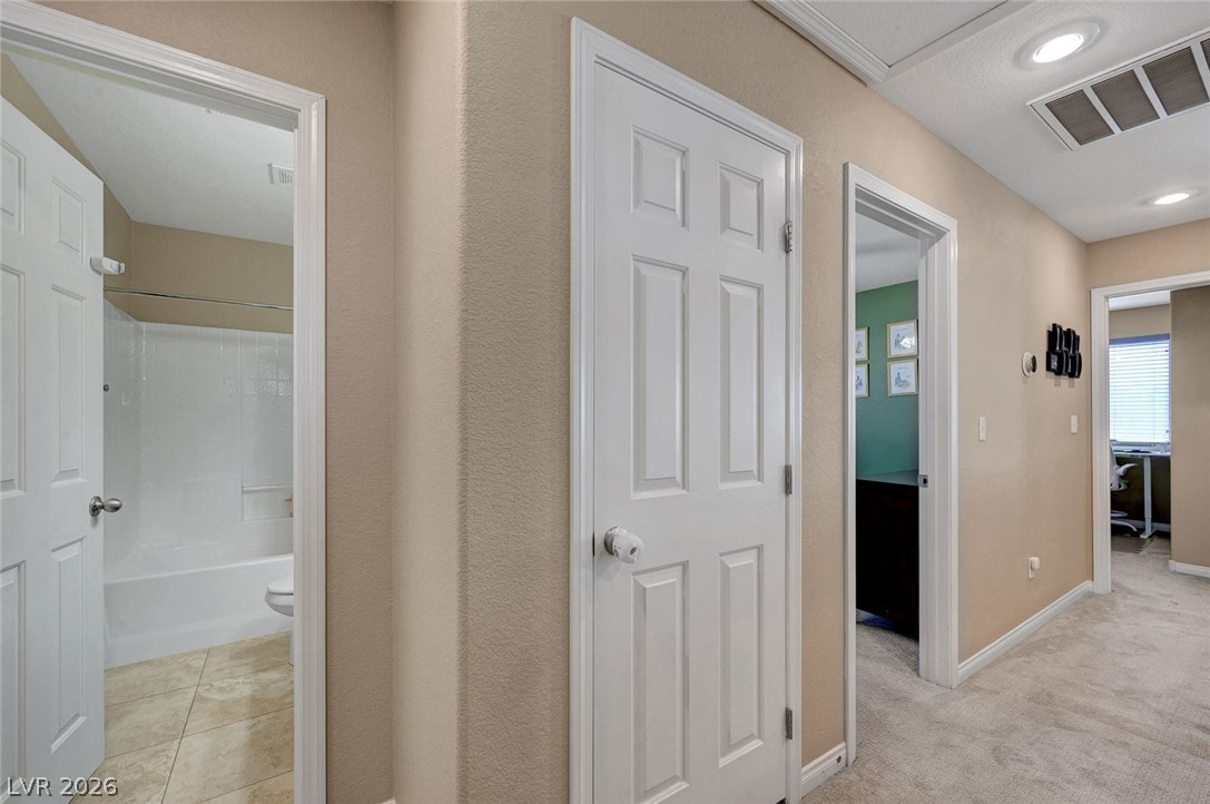 8742 Brindisi Park Avenue Las Vegas NV 89148