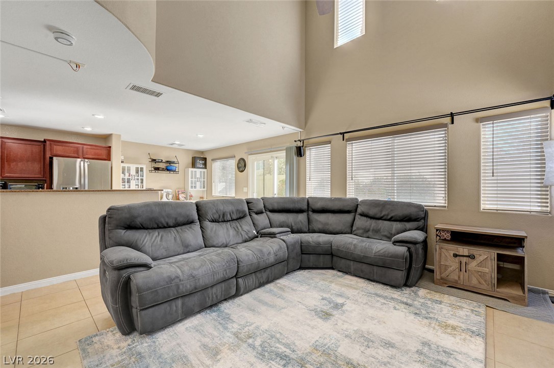 8742 Brindisi Park Avenue Las Vegas NV 89148