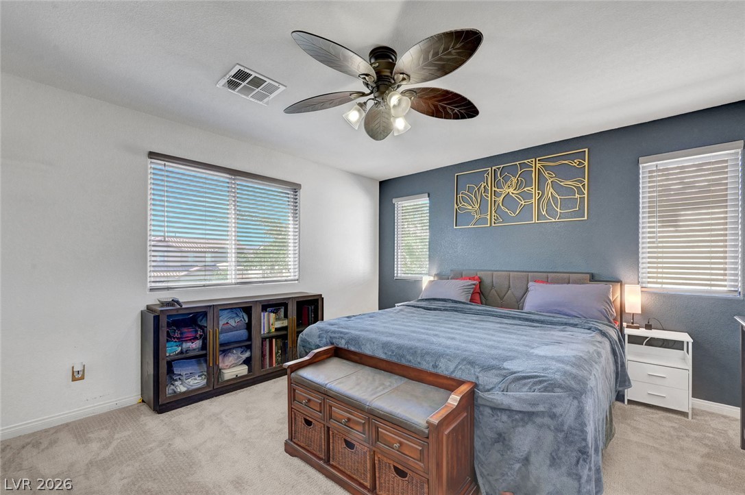 8742 Brindisi Park Avenue Las Vegas NV 89148