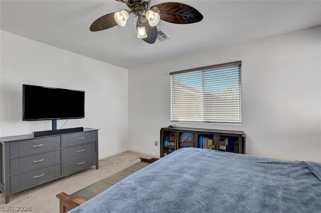 8742 Brindisi Park Avenue Las Vegas NV 89148