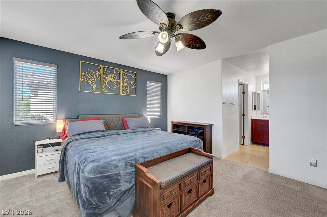 8742 Brindisi Park Avenue Las Vegas NV 89148