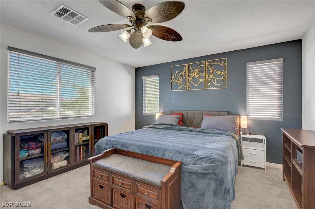 8742 Brindisi Park Avenue Las Vegas NV 89148