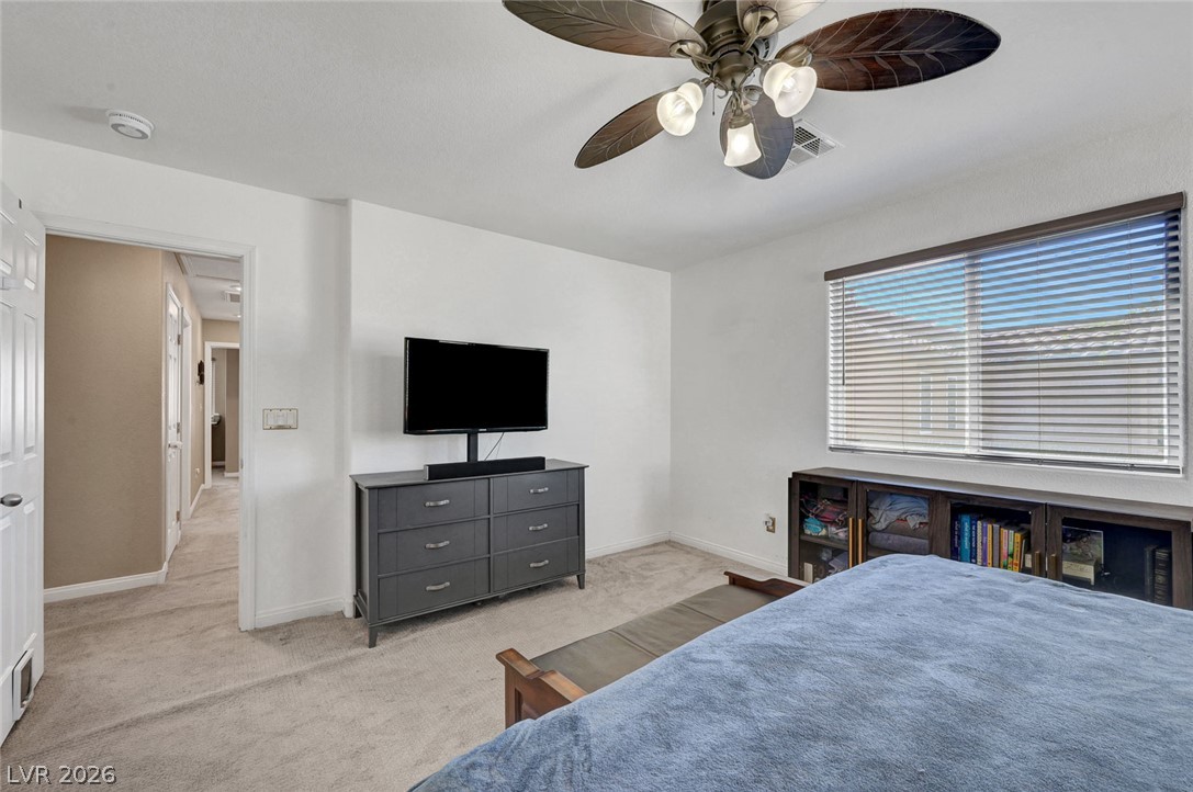 8742 Brindisi Park Avenue Las Vegas NV 89148