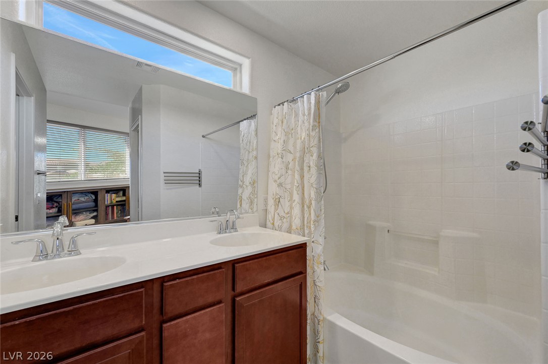 8742 Brindisi Park Avenue Las Vegas NV 89148